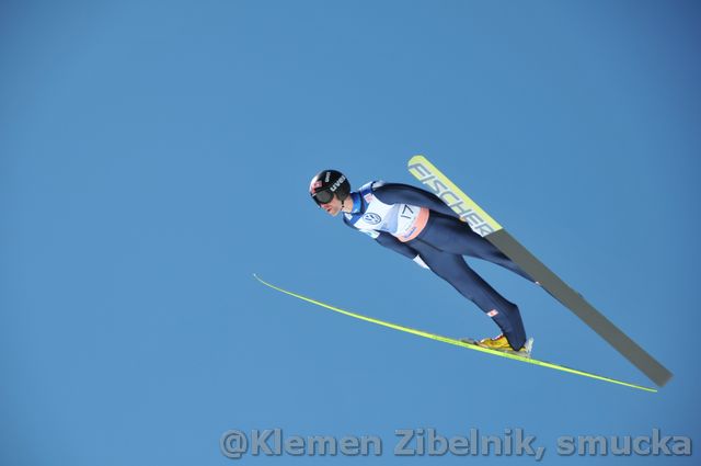 055 Anders Bardal